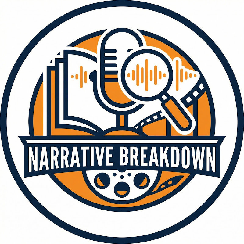Narrative Breakdown