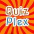 Mn_v5x5JibA-channel-avatar-Quiz Plex