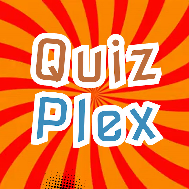 Quiz Plex