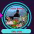 axoYhl5WMGY-channel-avatar-Juan Desde El Campo