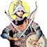 q6fzBD9S-0k-channel-avatar-محب الآب 