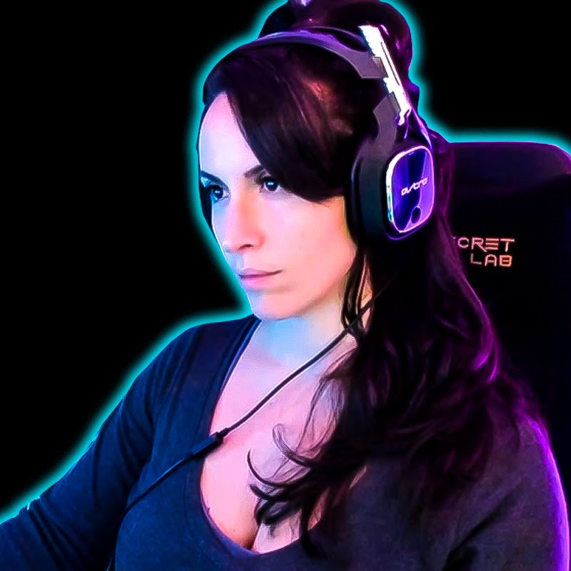 cc