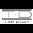 tkFZiHou3n0-channel-avatar-T-Rod Whiskey