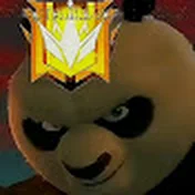 ϻ𝕕 𝕤𝕒𝕝𝕞𝕒𐊪. 𝕓𝕣𝕒𝕟𝕕 藍 𝟘𝟘𝟟 シ᭄