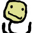 JbwUoaGJ9kY-channel-avatar-Seandwalsh