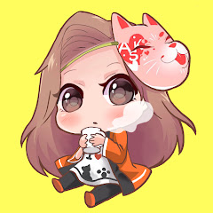 明日香のこっそりサブちゃんねるアイコン画像