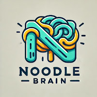 Post from Noodle Brain