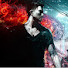 ALPHwnCHqNg-channel-avatar-The Gaming Wolf 