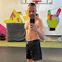 SowaWorkout