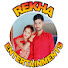gMJs56kM_sc-channel-avatar-Rekha Entertainments 