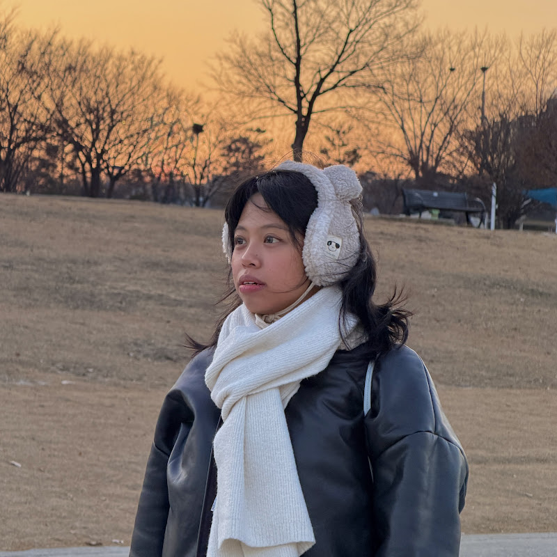 aiki estrada
