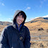 q6miXimbOWE-channel-avatar-Javier Ong