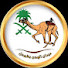 t52Gl4ELyxc-channel-avatar-ميدان الهجن بطبرجل