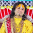 WZcNis4cS_k-channel-avatar-Bhakti katha76