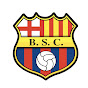Barcelona SC | Soccer Academy NYC logo
