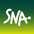 hdV_H0H6etU-channel-avatar-Sport News Africa