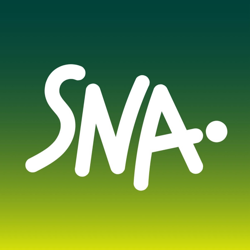 Sport News Africa