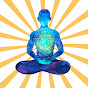 Deep Mind Retreat logo