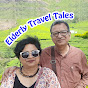 Elderly Travel Tales logo