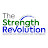 The Strength Revolution