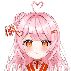 プロフィール写真