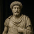 AZSlc8QAfrw-channel-avatar-Stoic Rebirth
