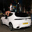@cammymccoll Avatar