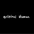 VtVLr6SF9Io-channel-avatar-Original Human Films and Blue Neptune Pictures