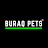 Buraq Pets