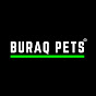 Buraq Pets logo