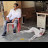 @yatish_2186 Avatar