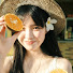 A3UAc_LXfHk-channel-avatar-Nhật ky cày Drama and Kênh Mộng