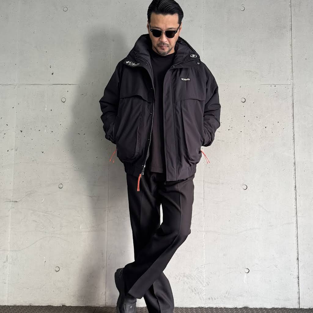 ハッセルバインク YouTube