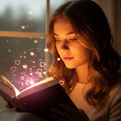 Bella's Love Library 