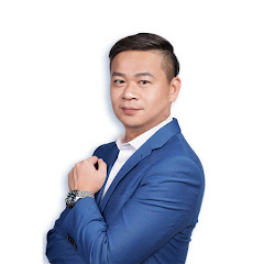 股市豐神榜 許豐祿分析師アイコン画像