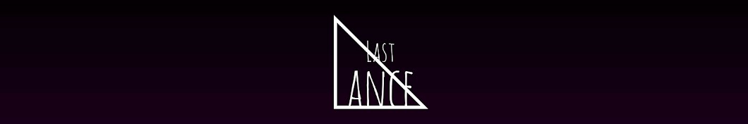 LastDance यूट्यूब चैनल अवतार