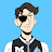 @thejoebotnik's avatar