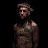 Scrim