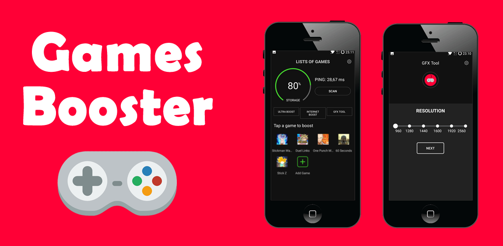 Games Launcher Apk Download For Android Toon Motion