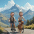 qj48gG9SVJw-channel-avatar-Hermanos en a cima