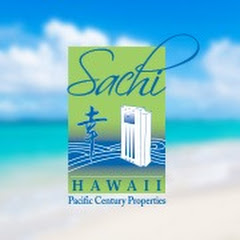 Sachi Hawaii
