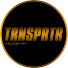 BD1SqjTYwGY-channel-avatar-TRNSPRTR