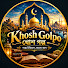 3RMOVhfn5co-channel-avatar-Khosh Golpo | খোশ গল্প