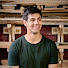 rWDStBcuwtw-channel-avatar-Wolfe Studio