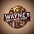 R3B0inhj3vI-channel-avatar-Wayne's Small Engine Repair