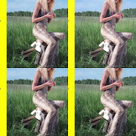 thumbnail img1x1