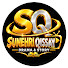 -WU64yS9vPo-channel-avatar-Sunehri Qissay and 3 more