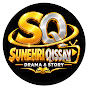 Sunehri Qissay