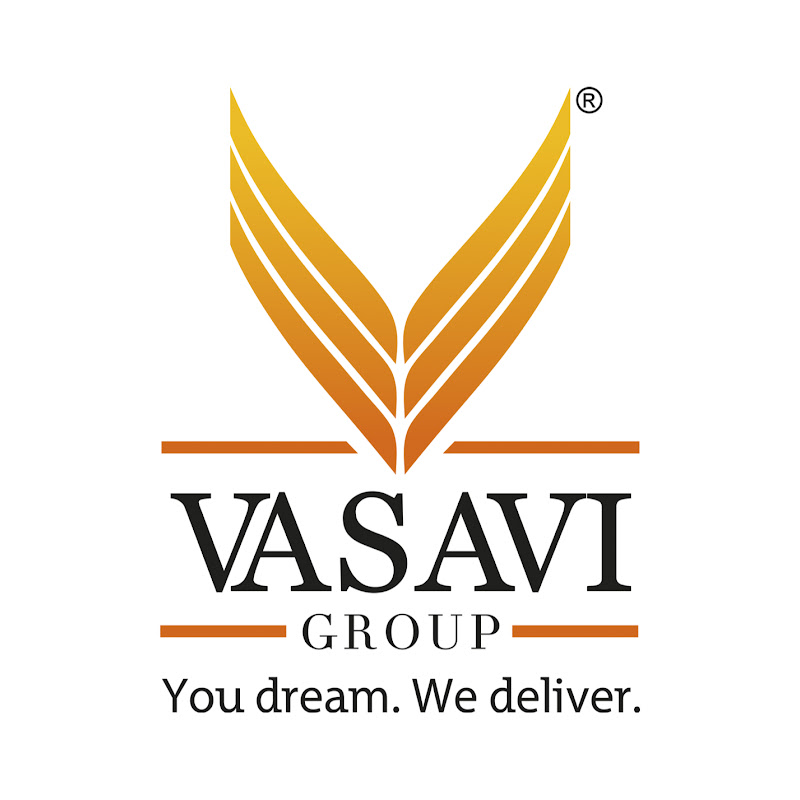 Vasavi Group