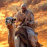 RhfKYP6rEWU-channel-avatar-The Bantu Merchant 
